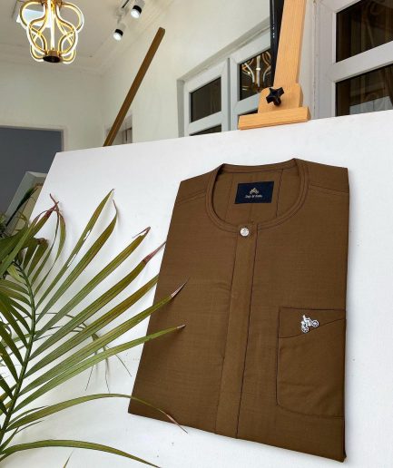 Kaftan Color