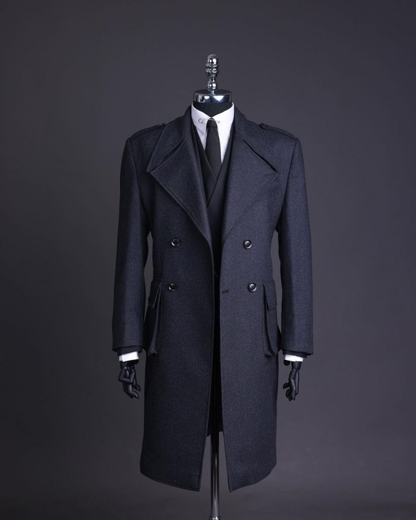 328749658_152654257615604_3022