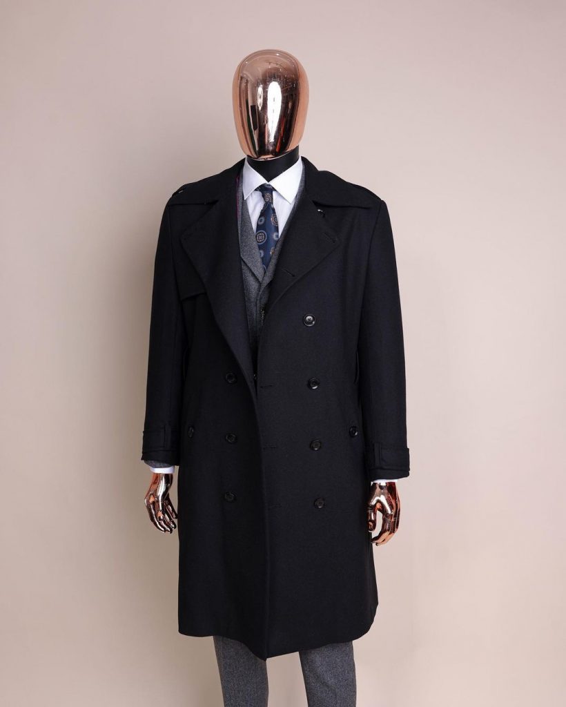 337068966_181363358013588_6407