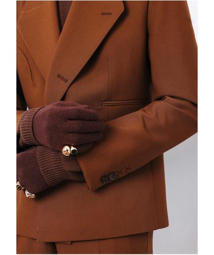 The Brent Suit