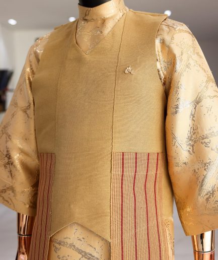 The “Ewaniwa” Trad