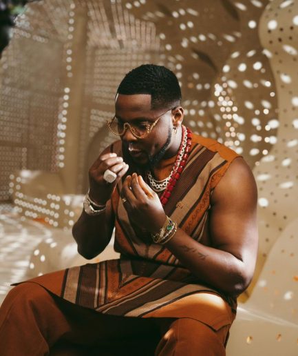 The “Iwalewa” Trad.