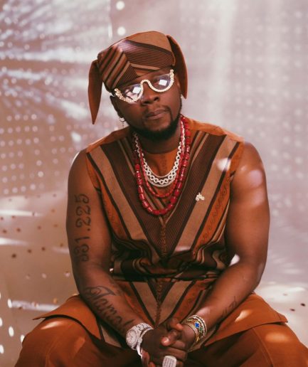 The “Iwalewa” Trad.