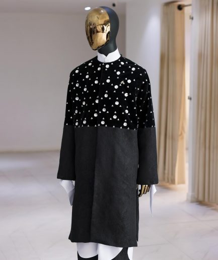 The “Mantis 2” Trad X.