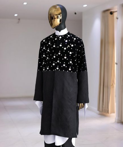 The “Mantis 2” Trad X.