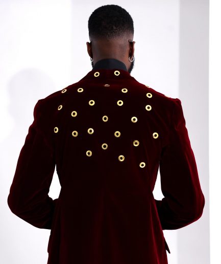 The “RAS-17” Suit