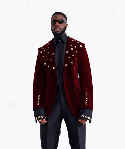 The “RAS-17” Suit