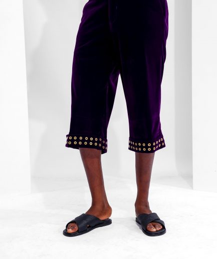 The “RAS-18” Suit.