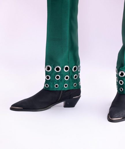 The “RAS-19” Suit