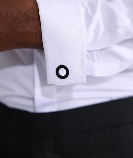 The “RAS-2” Shirt.