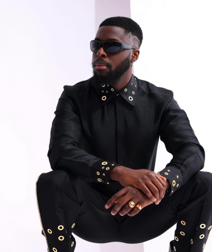 The “RAS-6” Suit