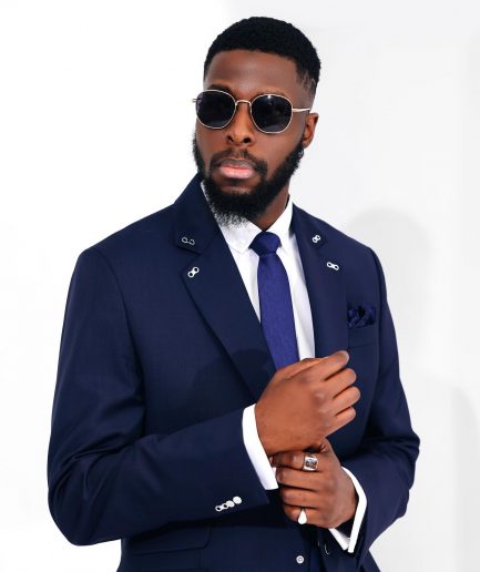 The “RAS-7” Coat