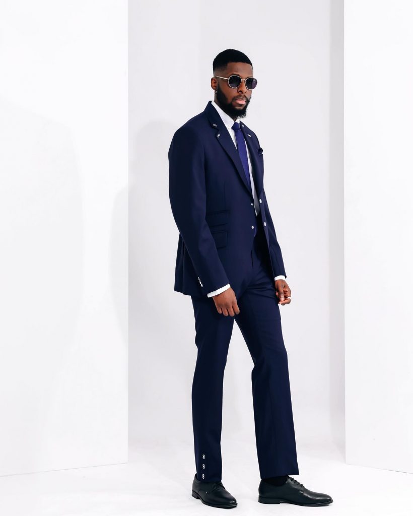 dejiandkola_1729682701_3485153