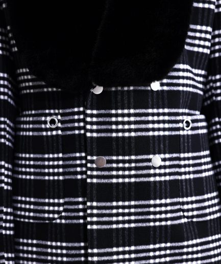 The “RAS-9” Suit.