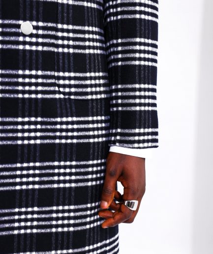 The “RAS-9” Suit.