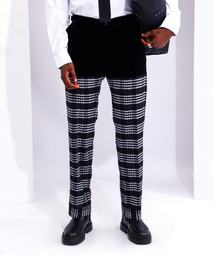 The “RAS-9” Suit.