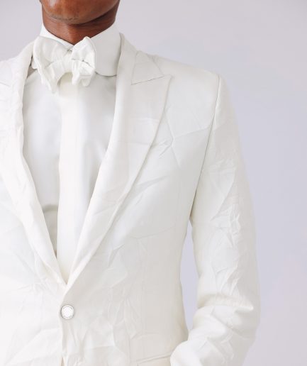 The “TPS” 4 Suit