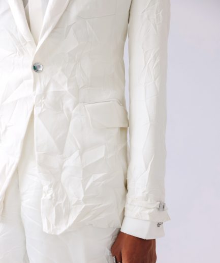 The “TPS” 4 Suit