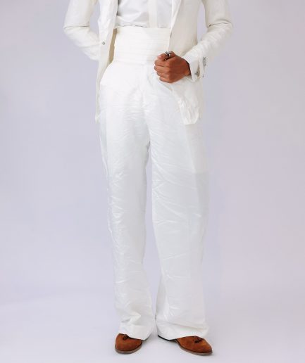 The “TPS” 4 Suit