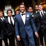 wedding attire, grooms, grooms men, style, design, style, color combination
