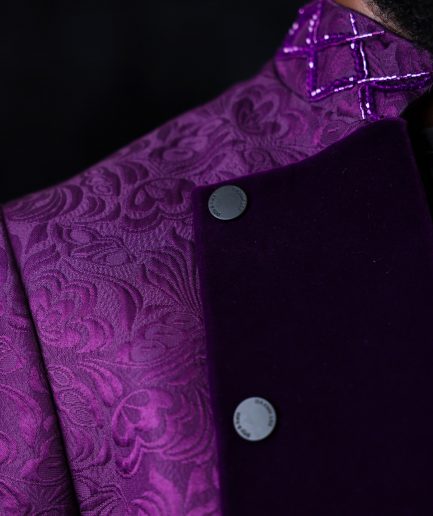 The “SAPE” 5 Suit