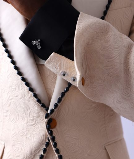 The “SAPE” 6 Suit