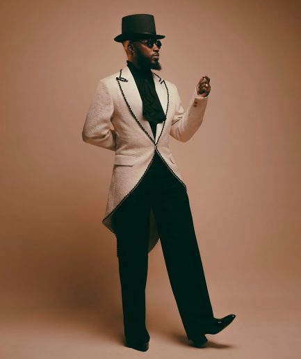The “SAPE” 6 Suit
