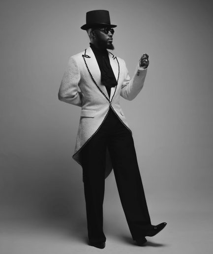 The “SAPE” 6 Suit