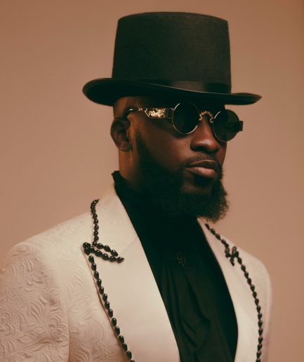 The “SAPE” 6 Suit