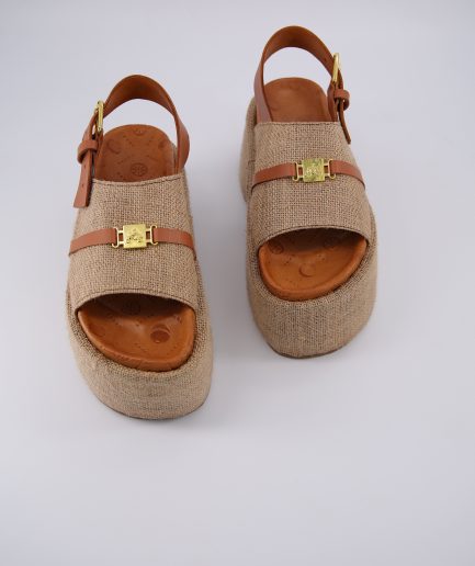 DKSL 03 - Sandals