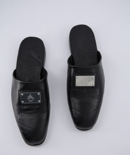 DKSL 01 - Slippers