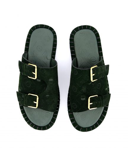 DKSL 05 - Slipper