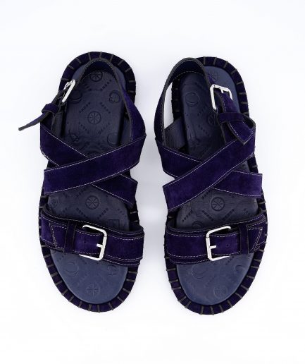 DKSL 04 - Sandals