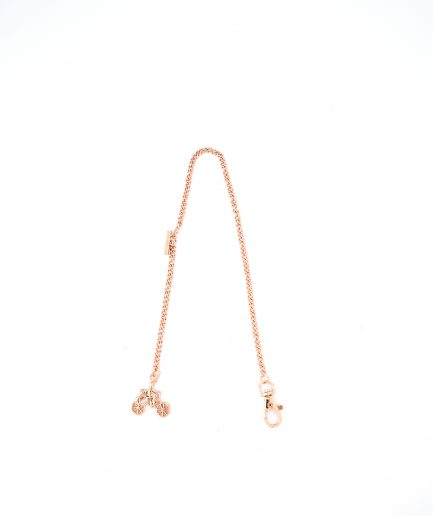 DK Pocket Chain – 1