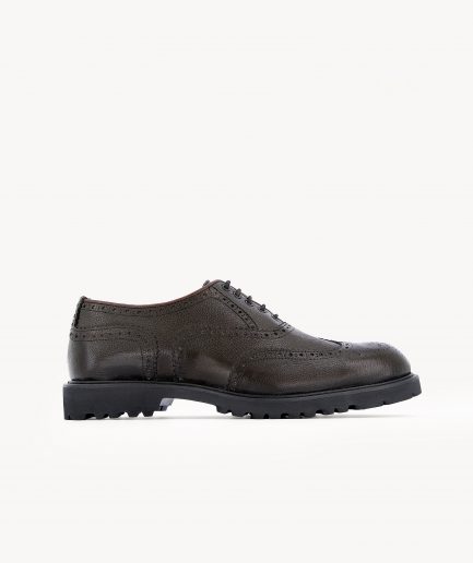 DKSH 7 vs 1 Shoe
