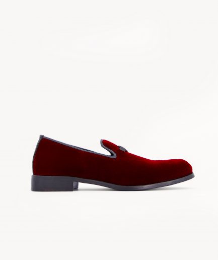 DKLF 4 Shoe