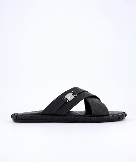 DKSL 06 - Slipper