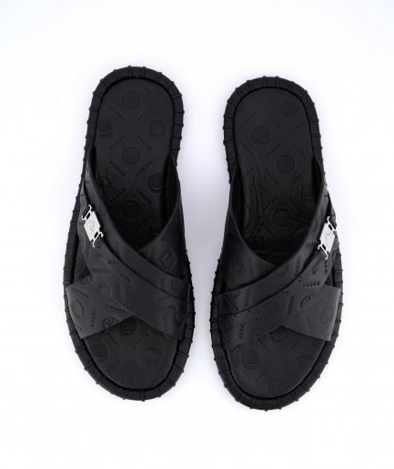 DKSL 06 - Slipper