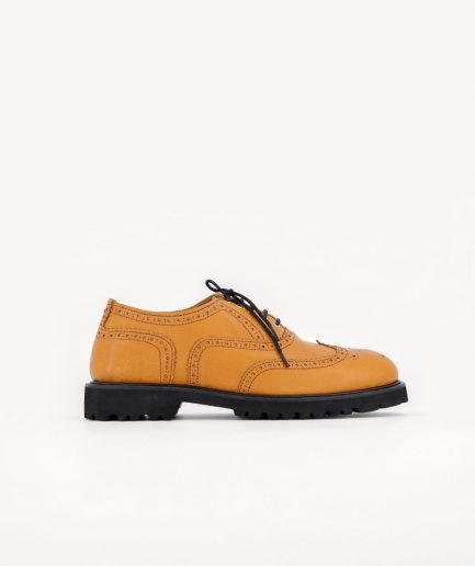 DKSH 07 – Shoe