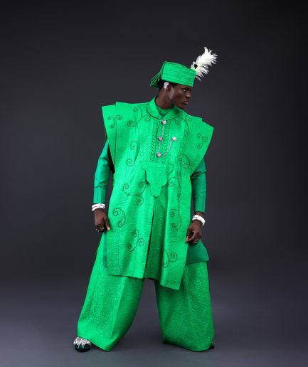 The “newdelta” tradX