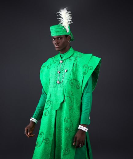 The “newdelta” tradX