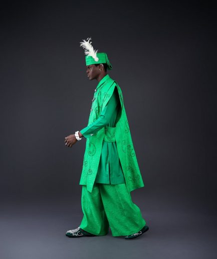 The “newdelta” tradX