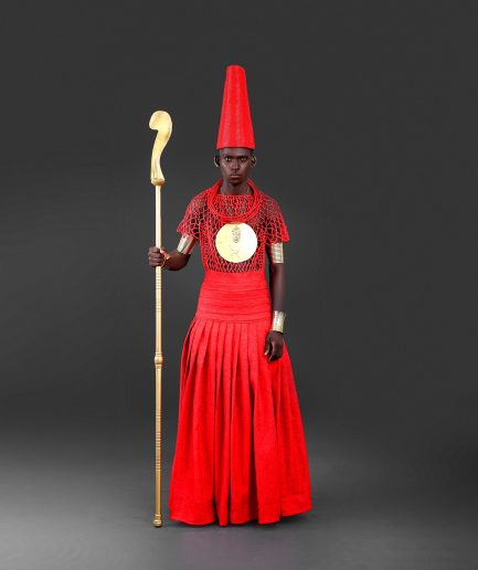 The “newbenin2” tradX