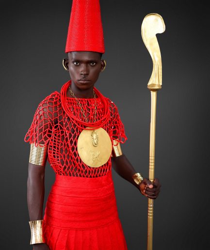 The “newbenin2” tradX