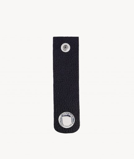 DKDB - 01 Bag (Black)