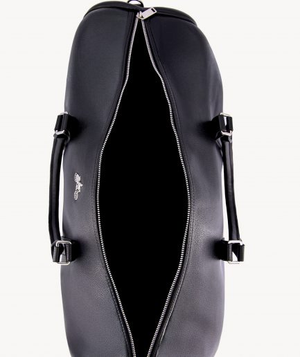DKDB - 01 Bag (Black)