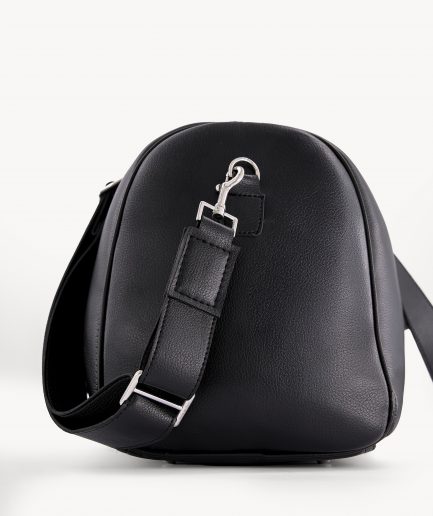 DKDB - 01 Bag (Black)
