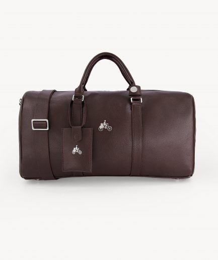 DKDB - 02 Bag