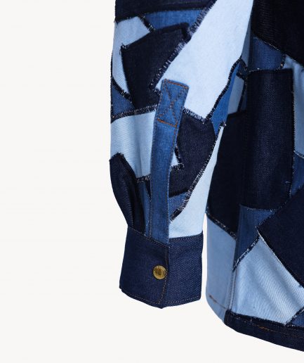 DKDS 01 - Shirt