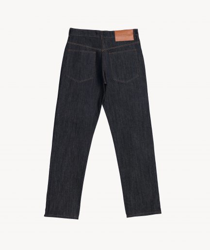The DKPNT - 05 Denim
